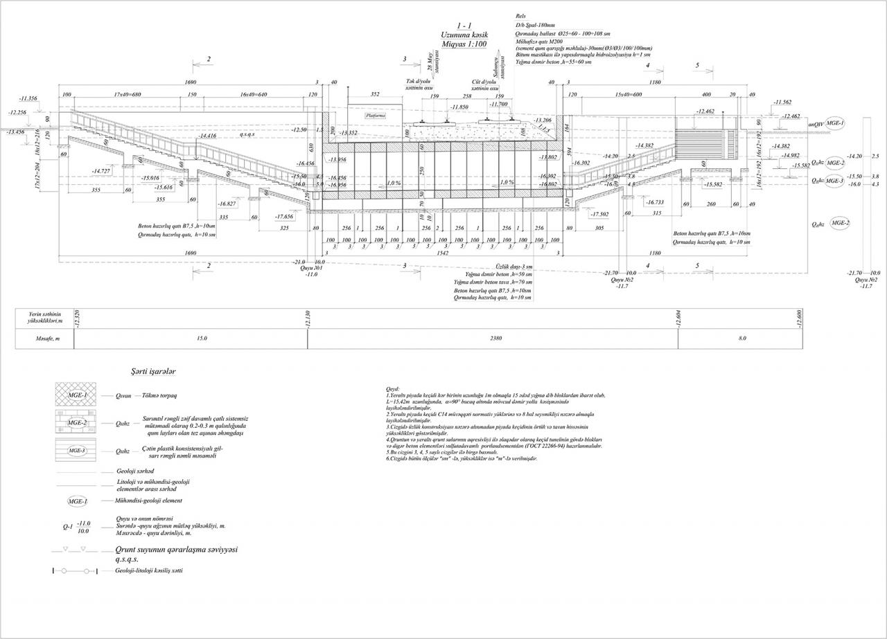 Схема подземного перехода. Подземный переходной тоннель гидроизоляция чертежи. Разрез подземного перехода чертеж. Подземный пешеходный переход схема. Типовой проект подземного пешеходного перехода.